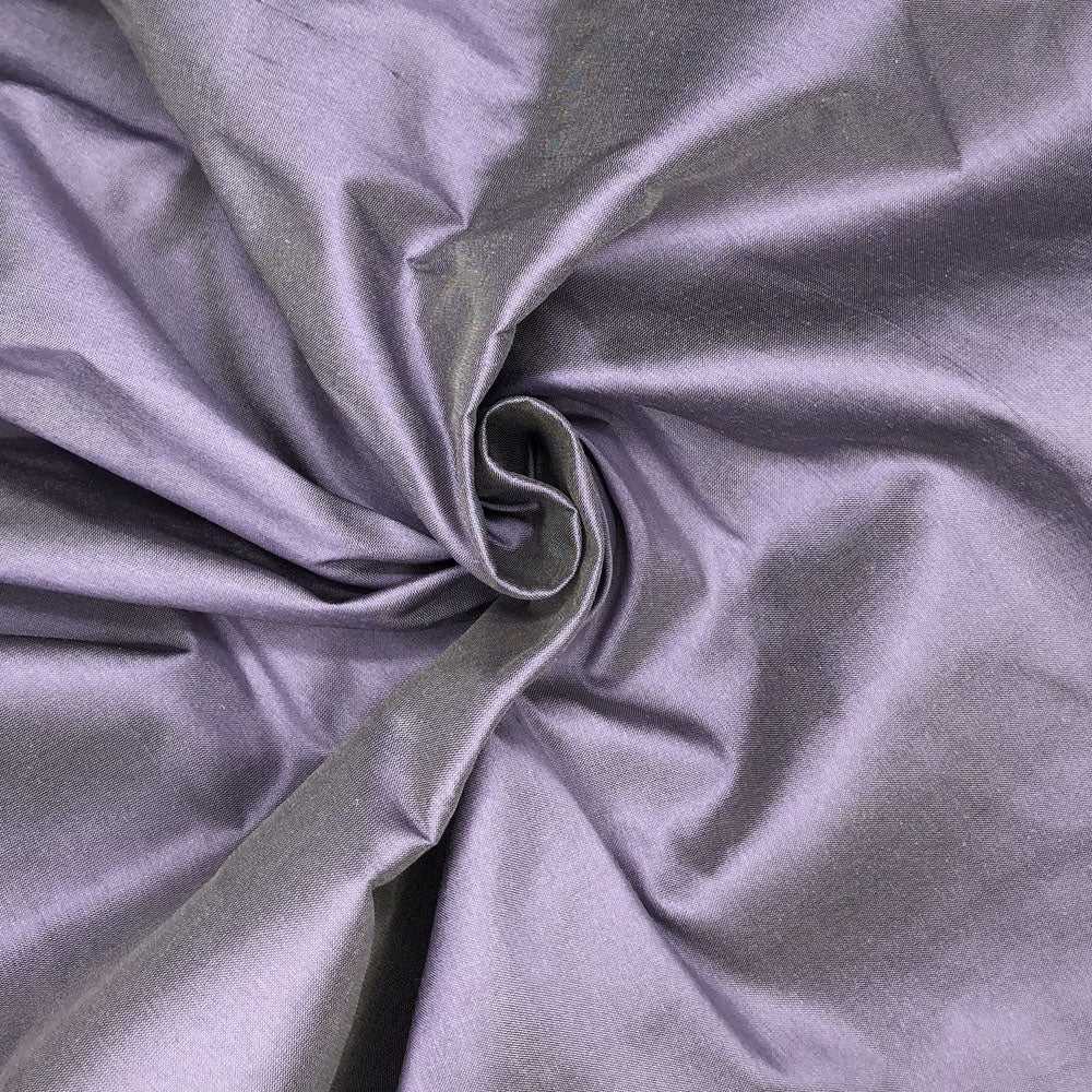 214C 003