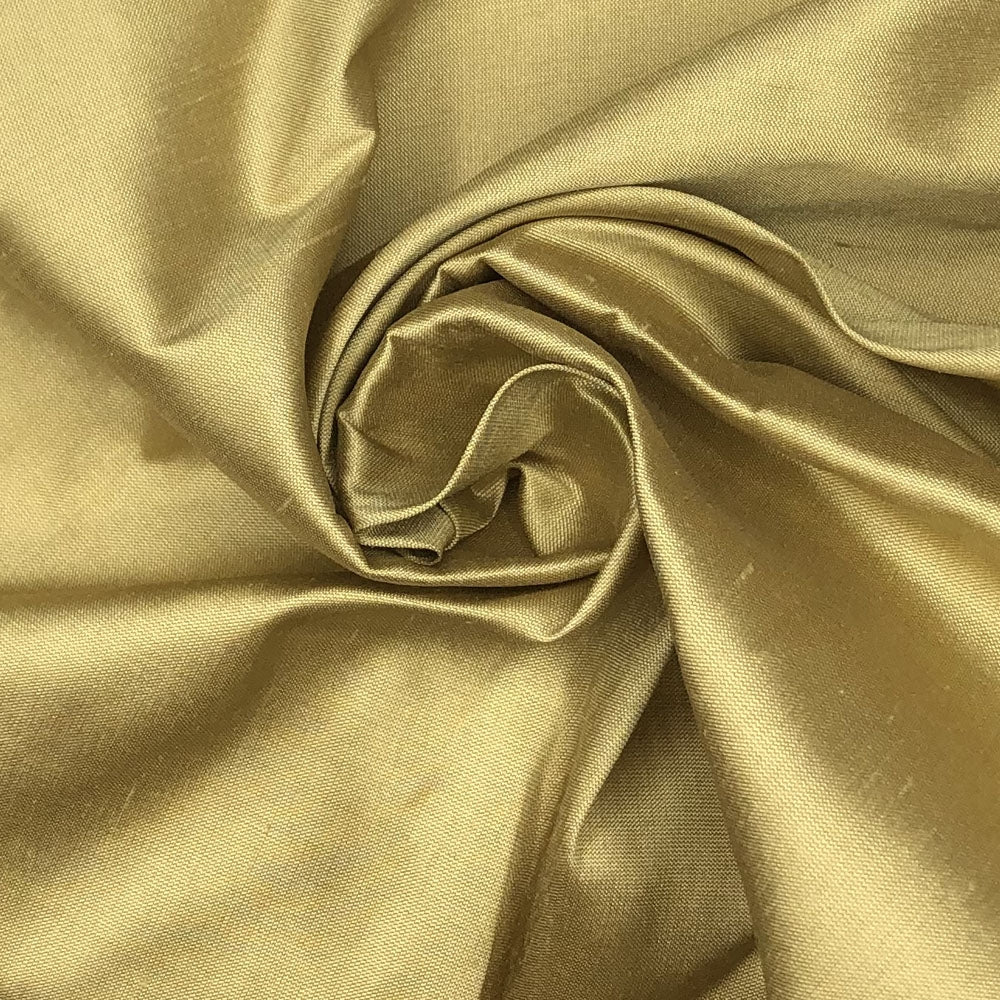 214C 003