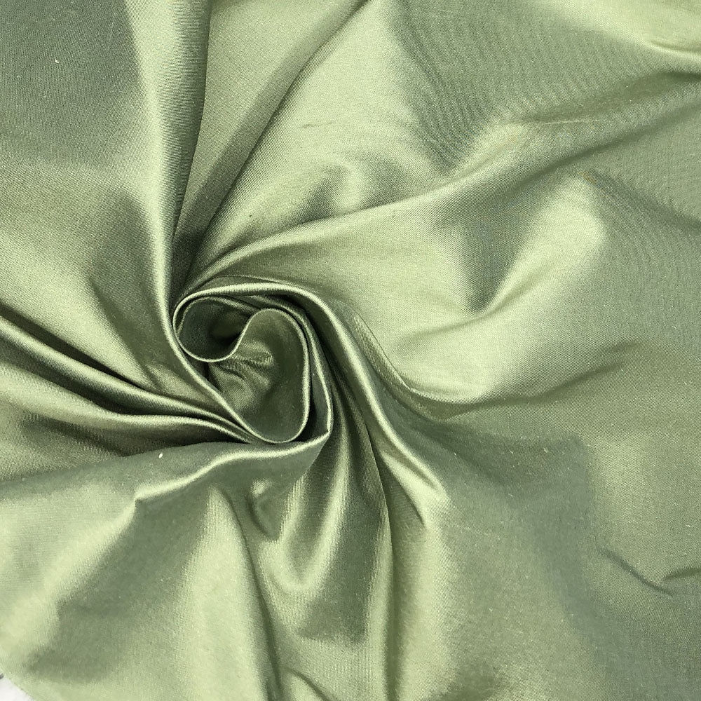 214C 003