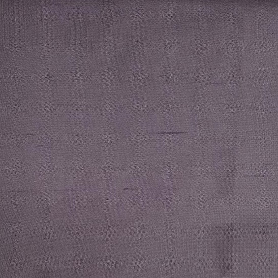214C 003