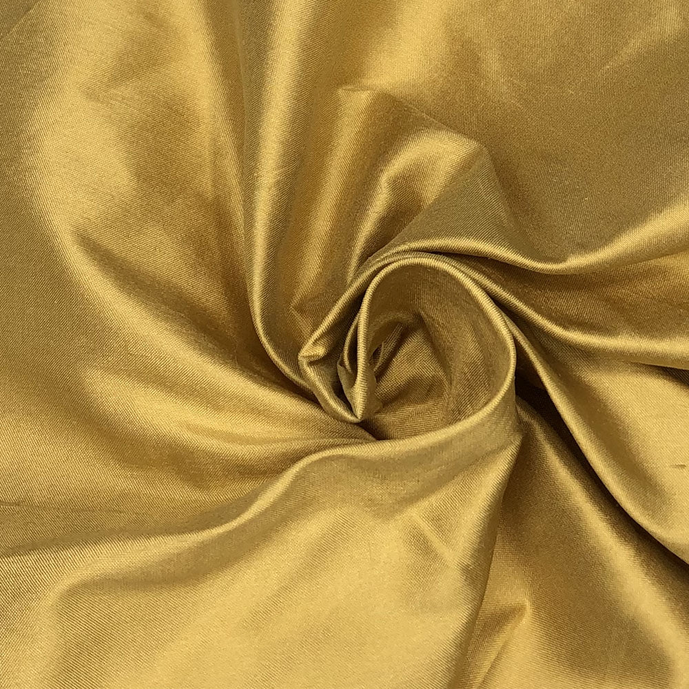 214C 003