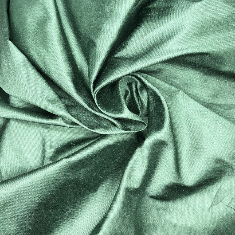 214C 003