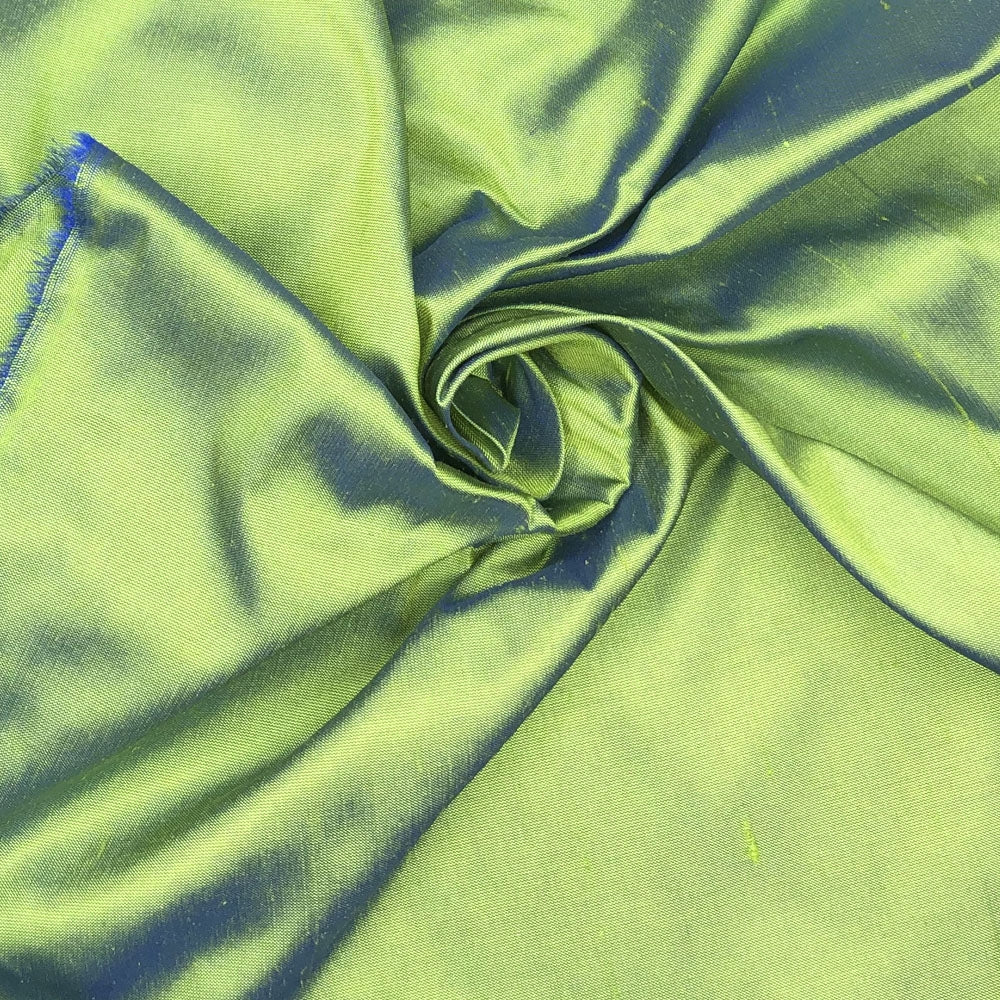 214C 003