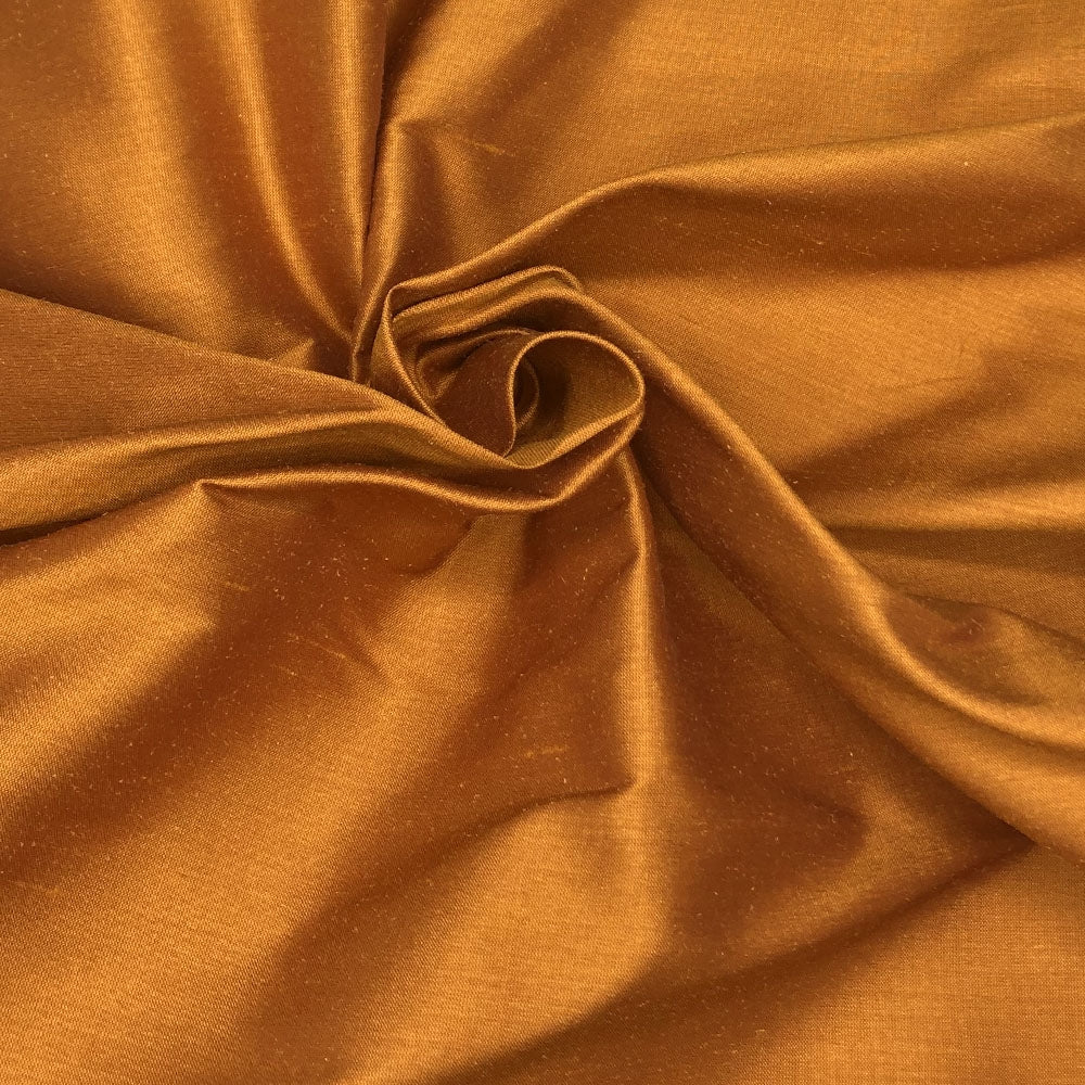 214C 003