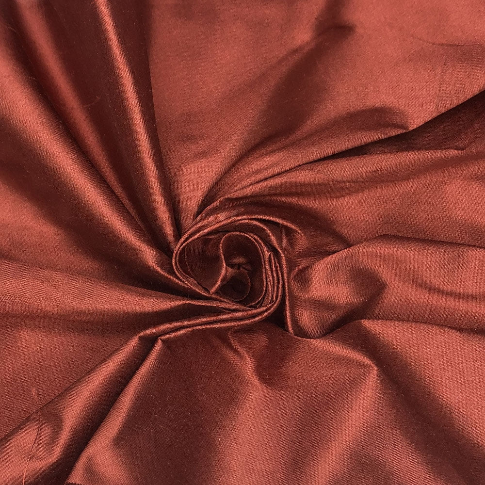 214C 003