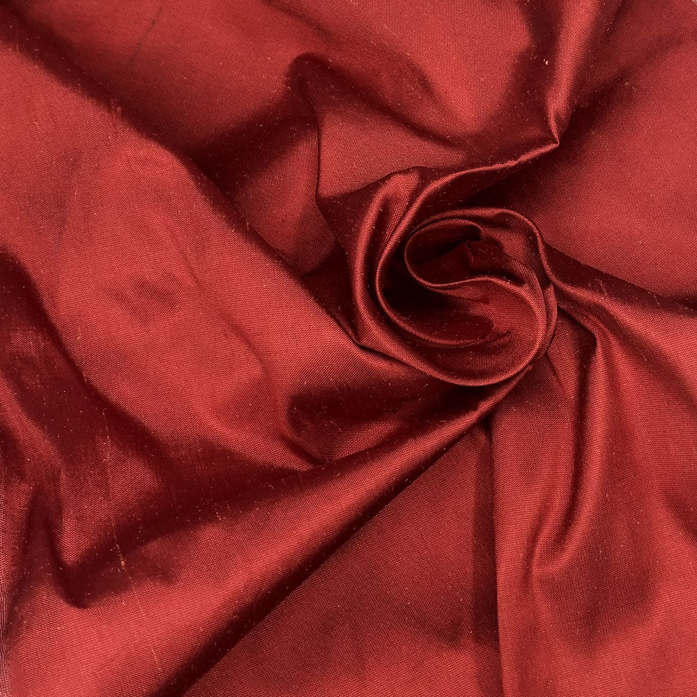 214C 003