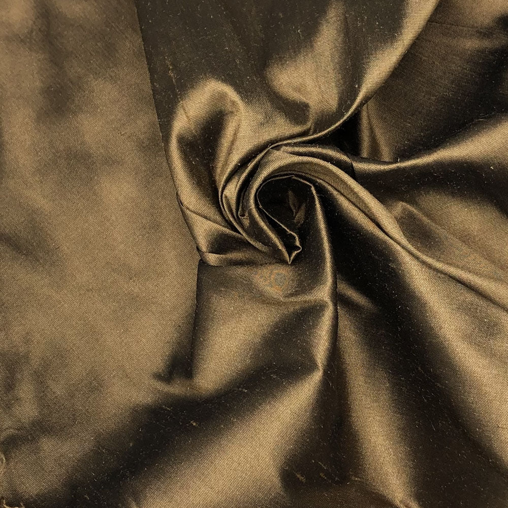 214C 003