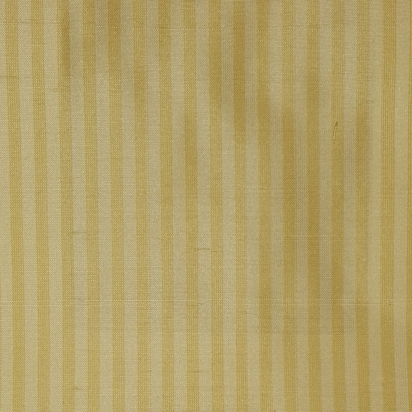 215Mm St