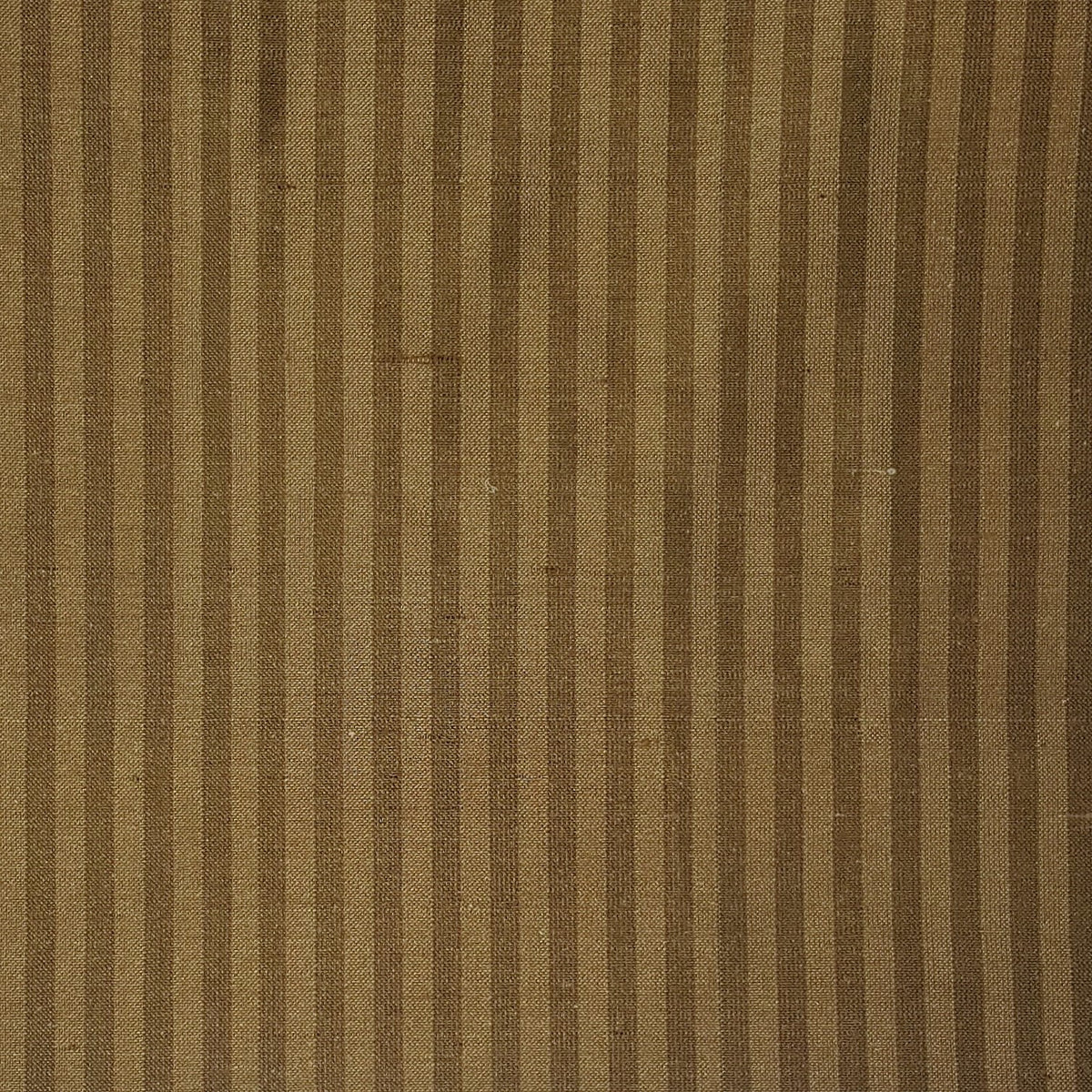 215Mm St