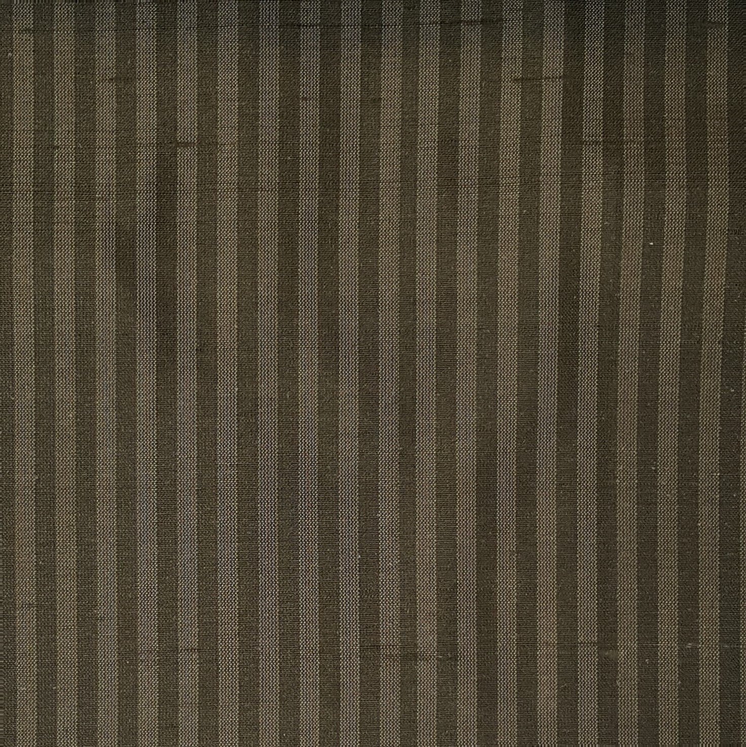 215Mm St