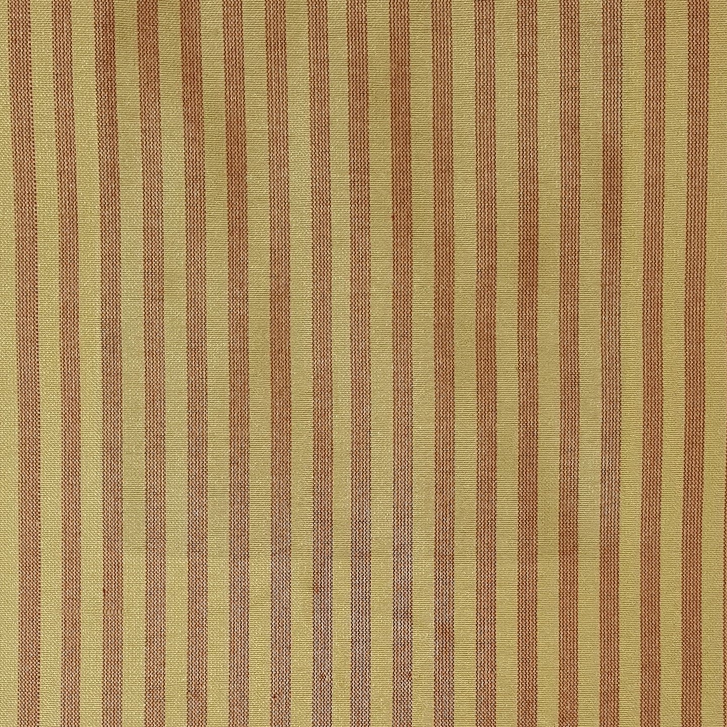 215Mm St