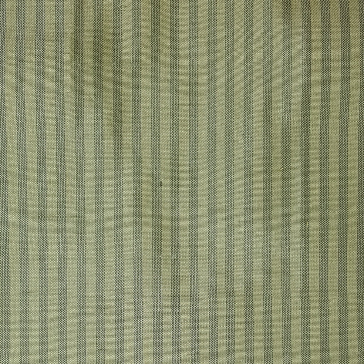 215Mm St