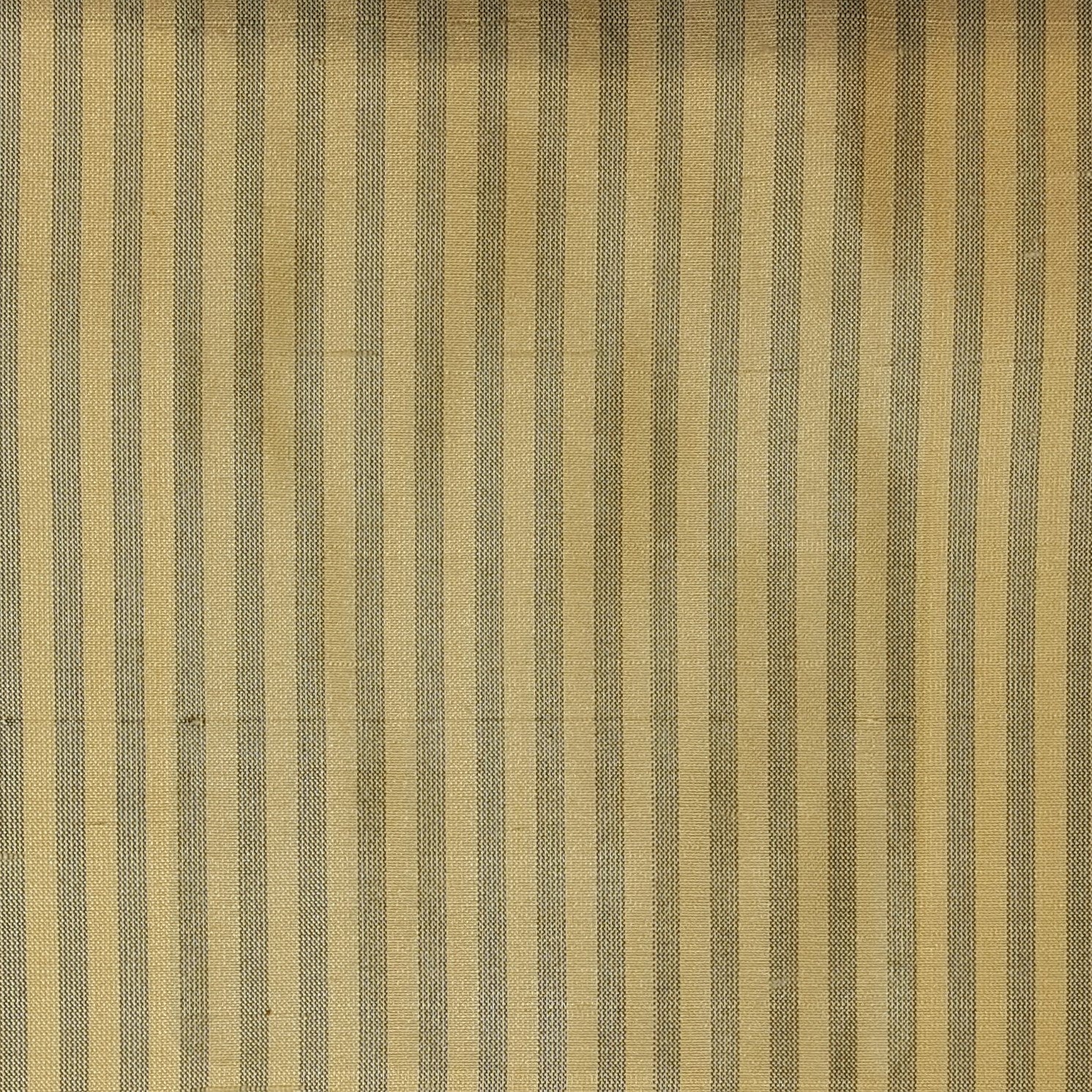 215Mm St