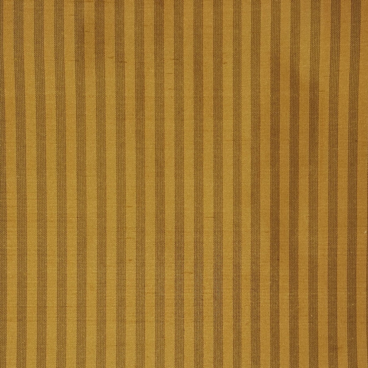 215Mm St
