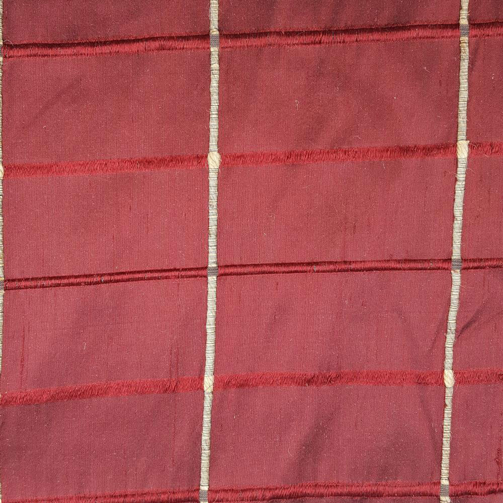 37462