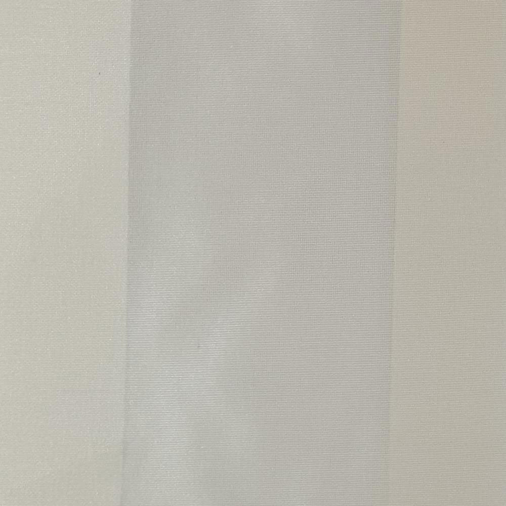 400C