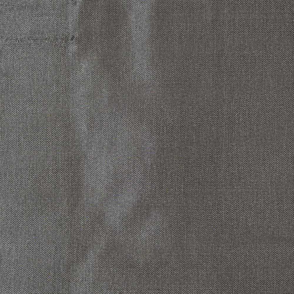 400C
