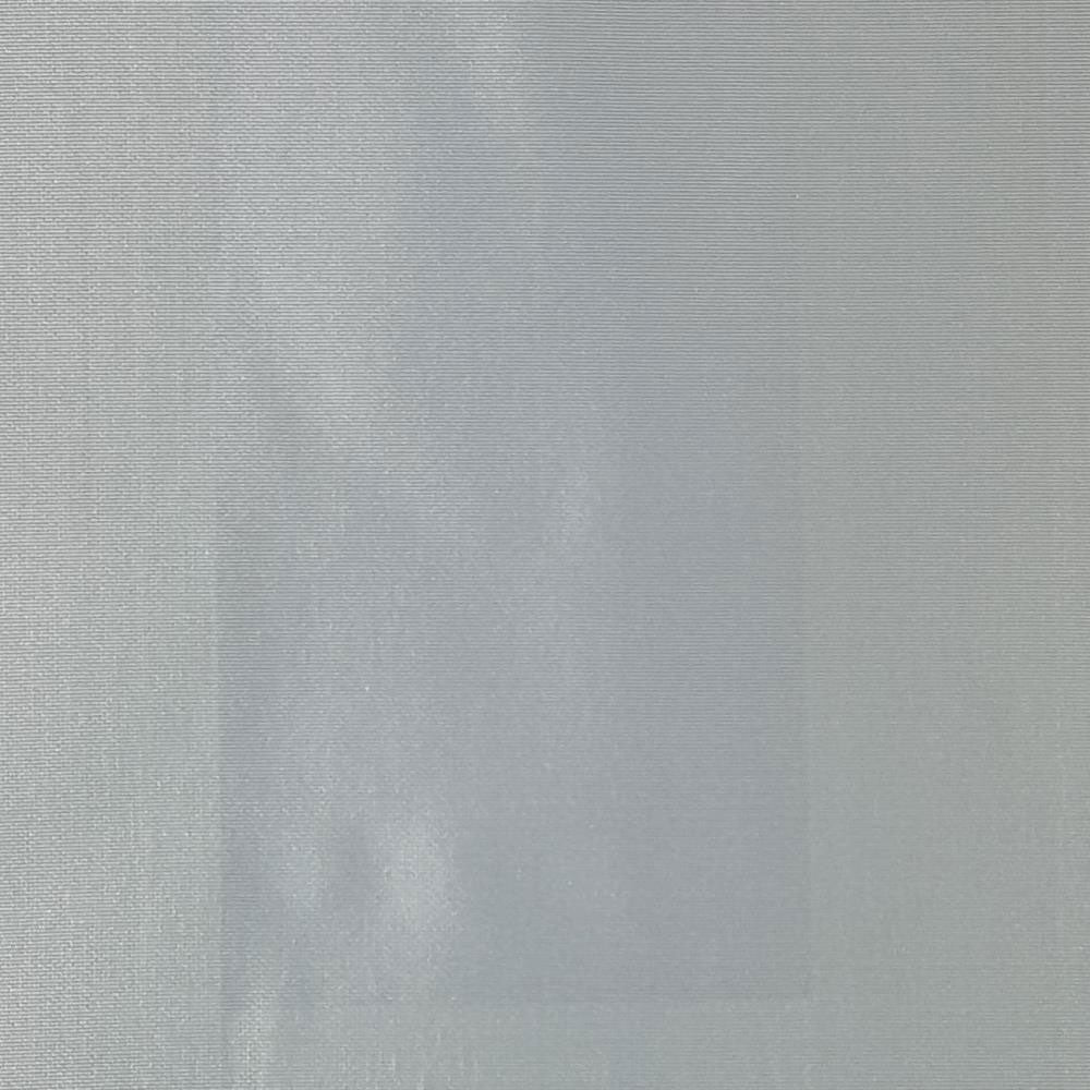 400C