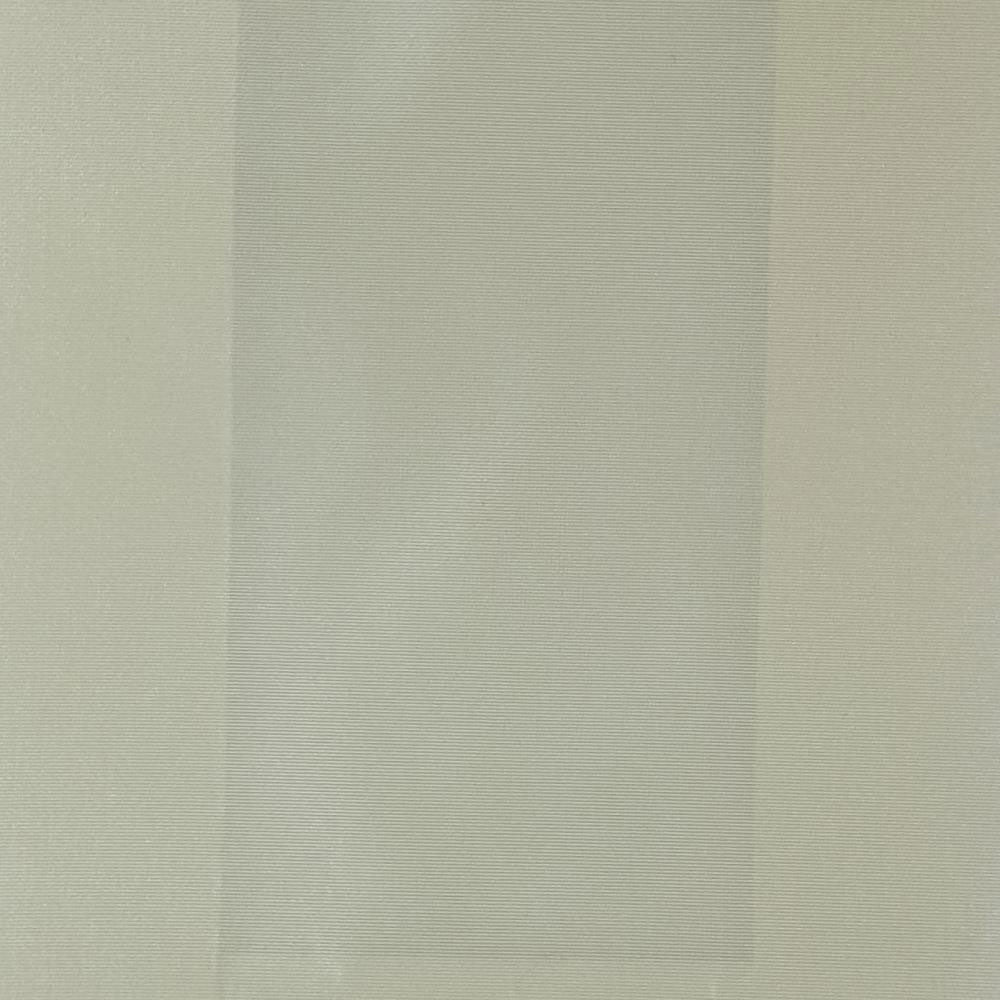 400C