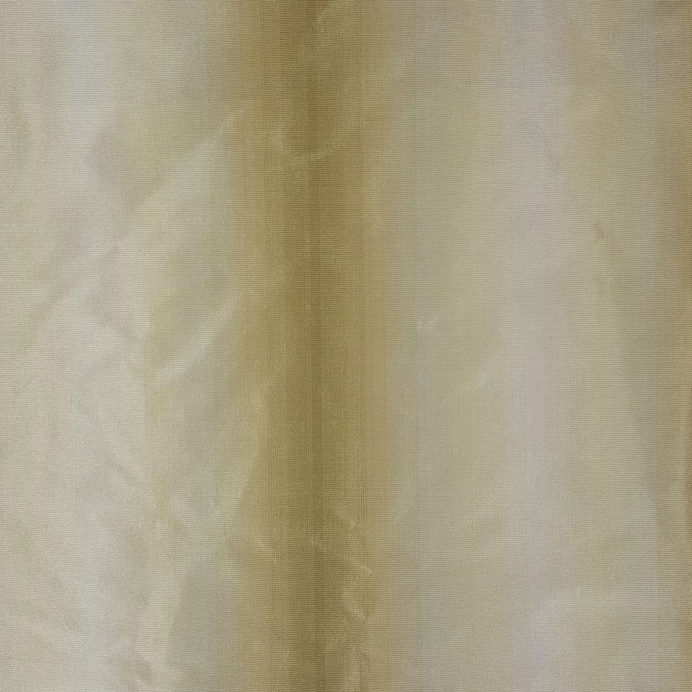 450C