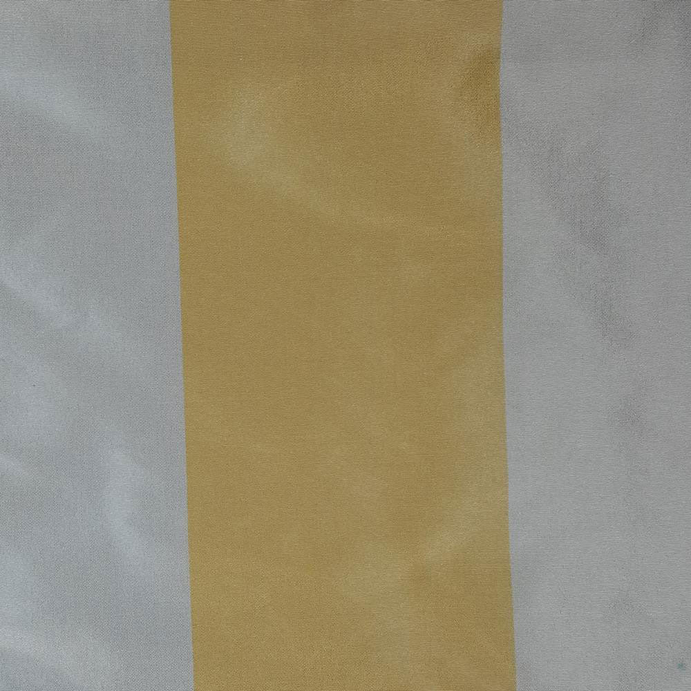 450C