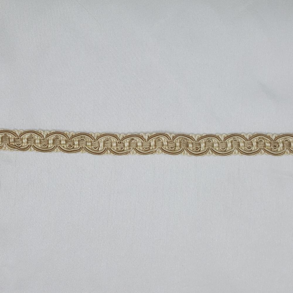 601G