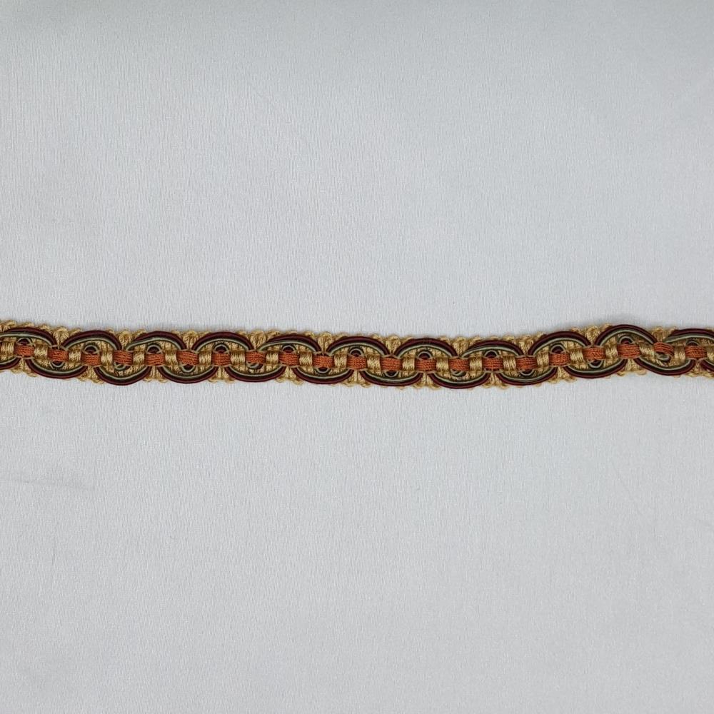 601G