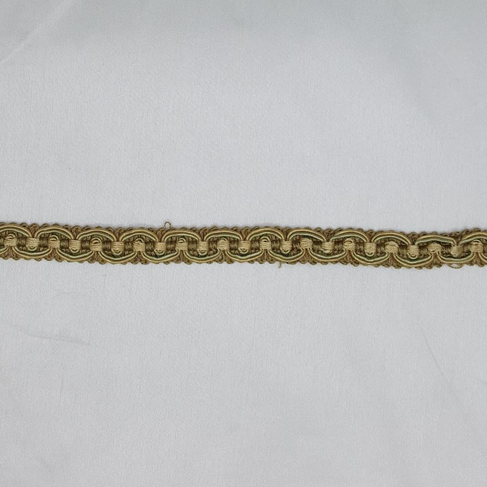 601G