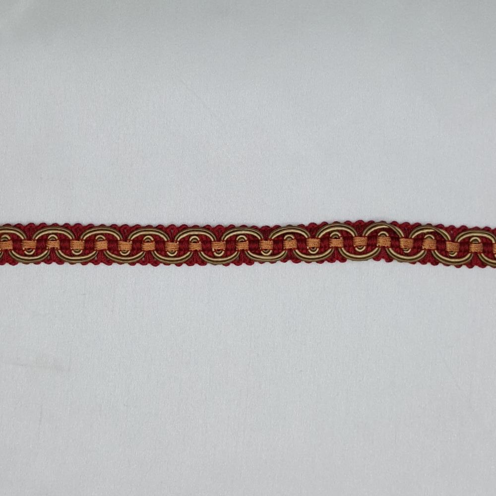 601G
