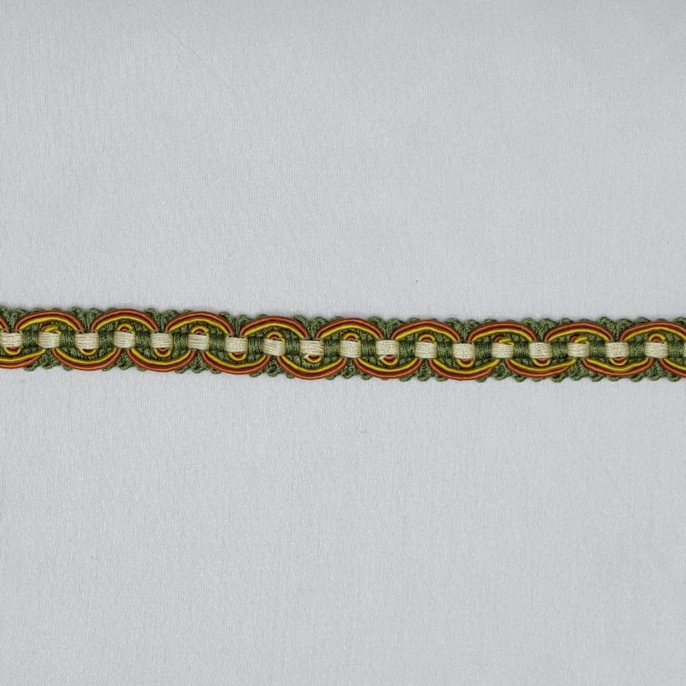 601G
