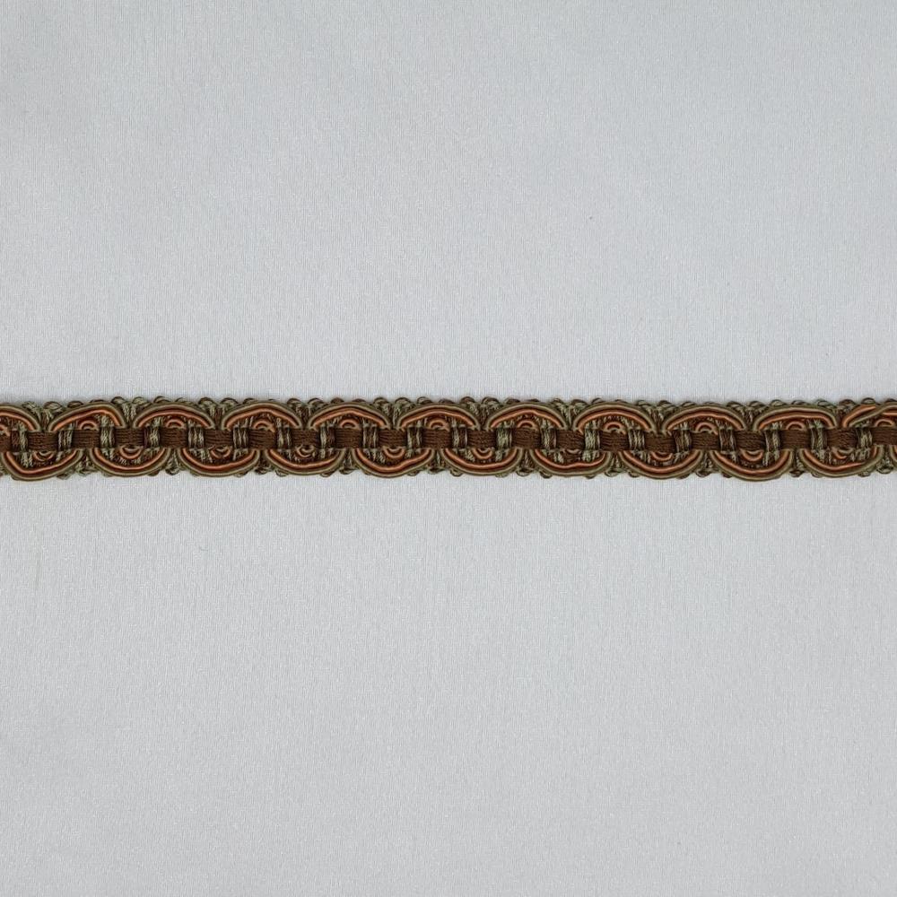 601G