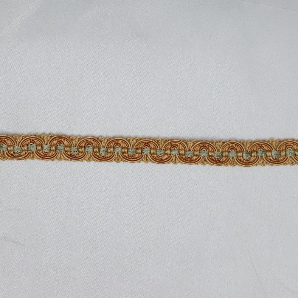 601G
