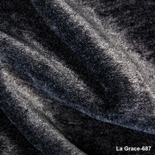 La Grace