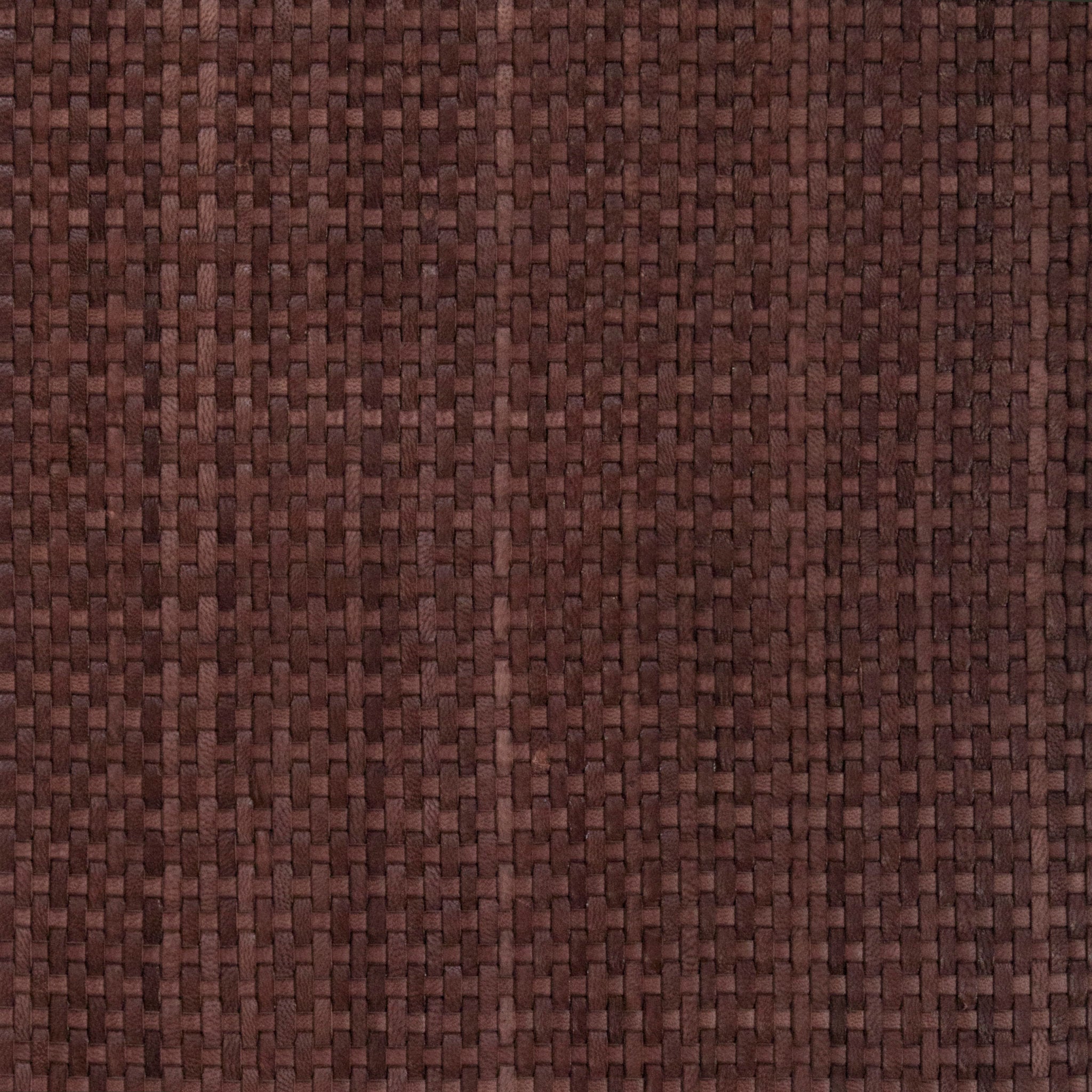 Vari