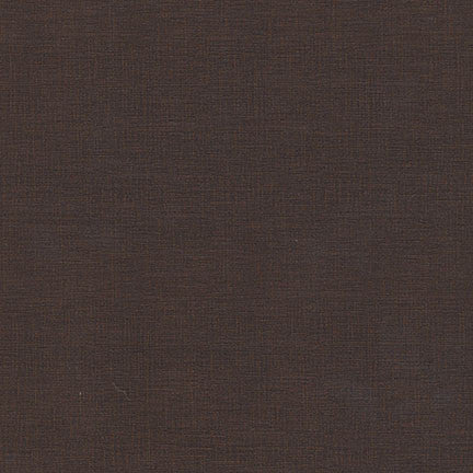 Spa Linen