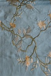 Altero