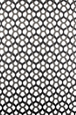 Argyle