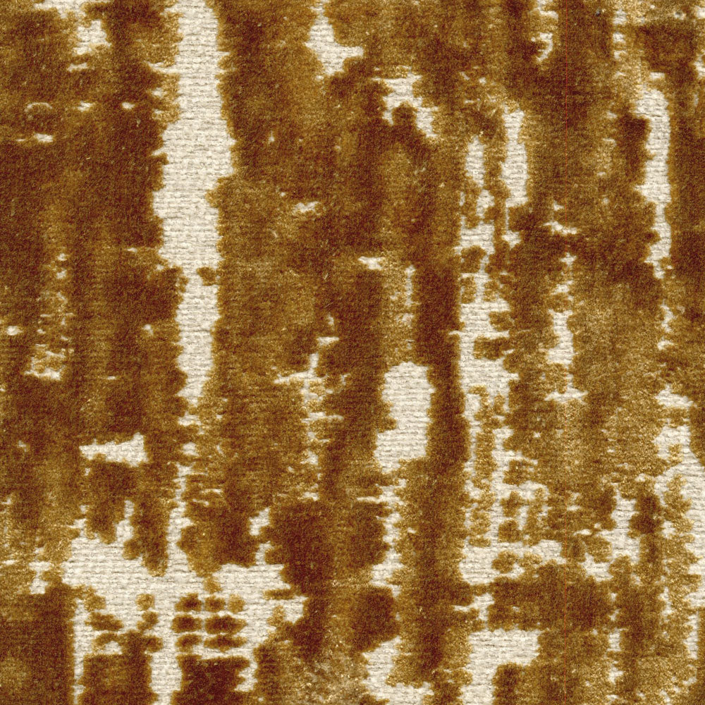 Velluto Invecchiato