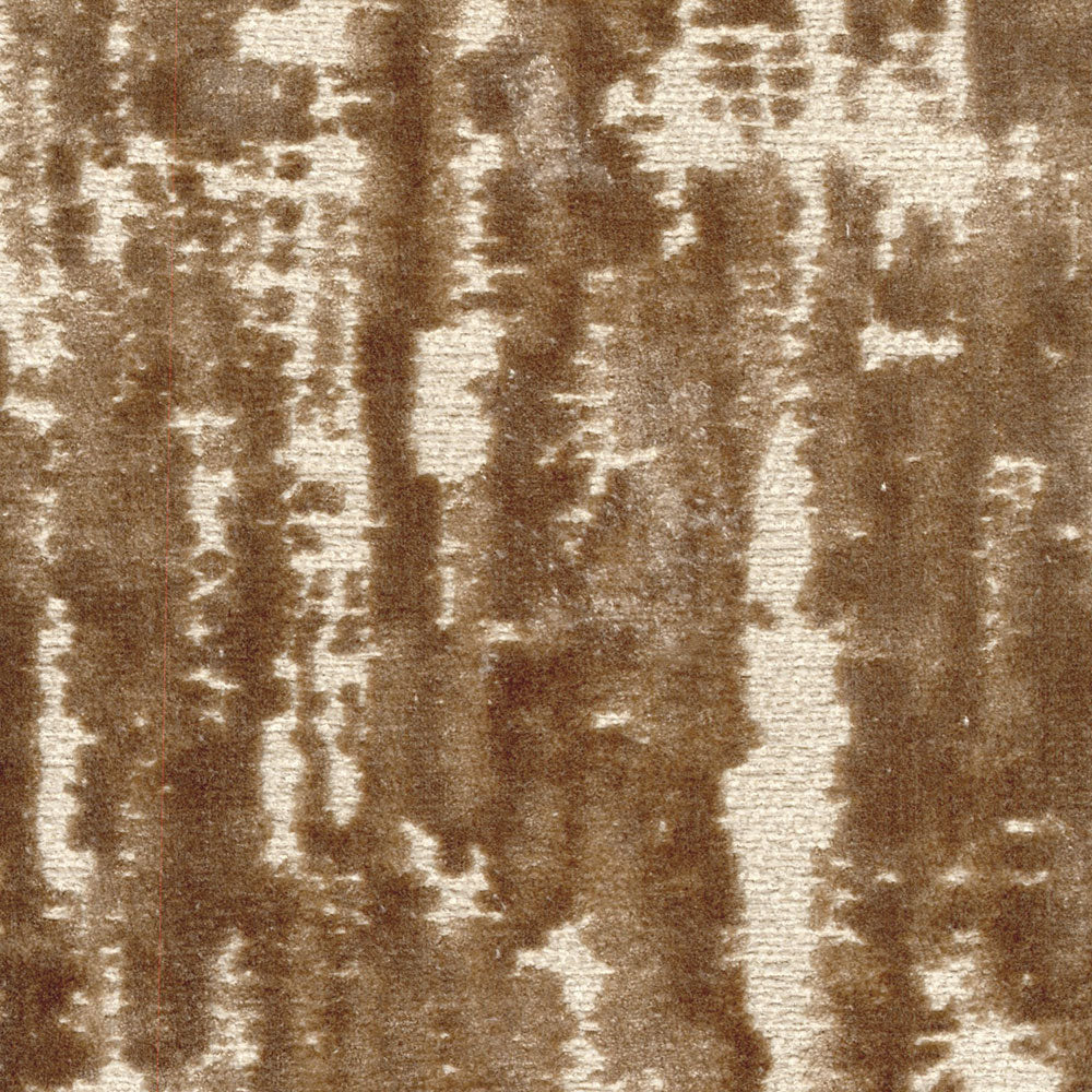 Velluto Invecchiato