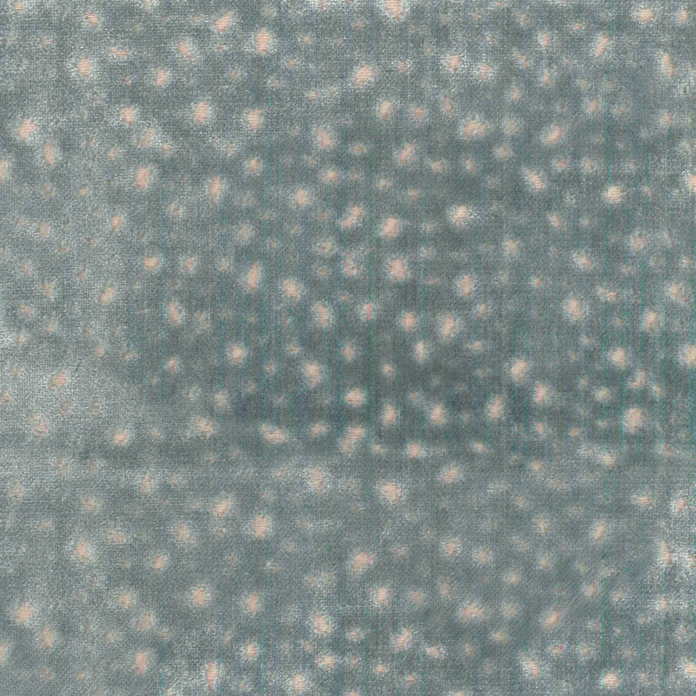 Velluto Maculato