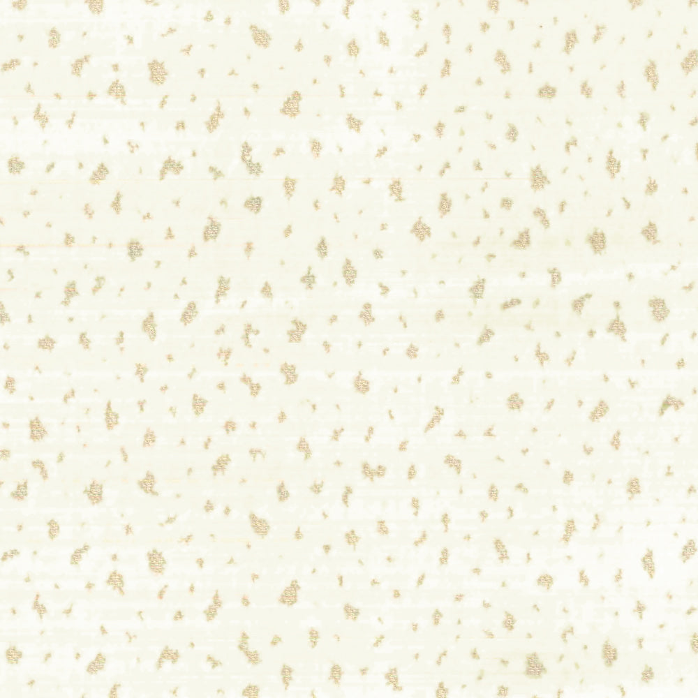 Velluto Maculato