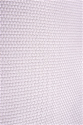 Bamboo Luxury Solids Bamboo