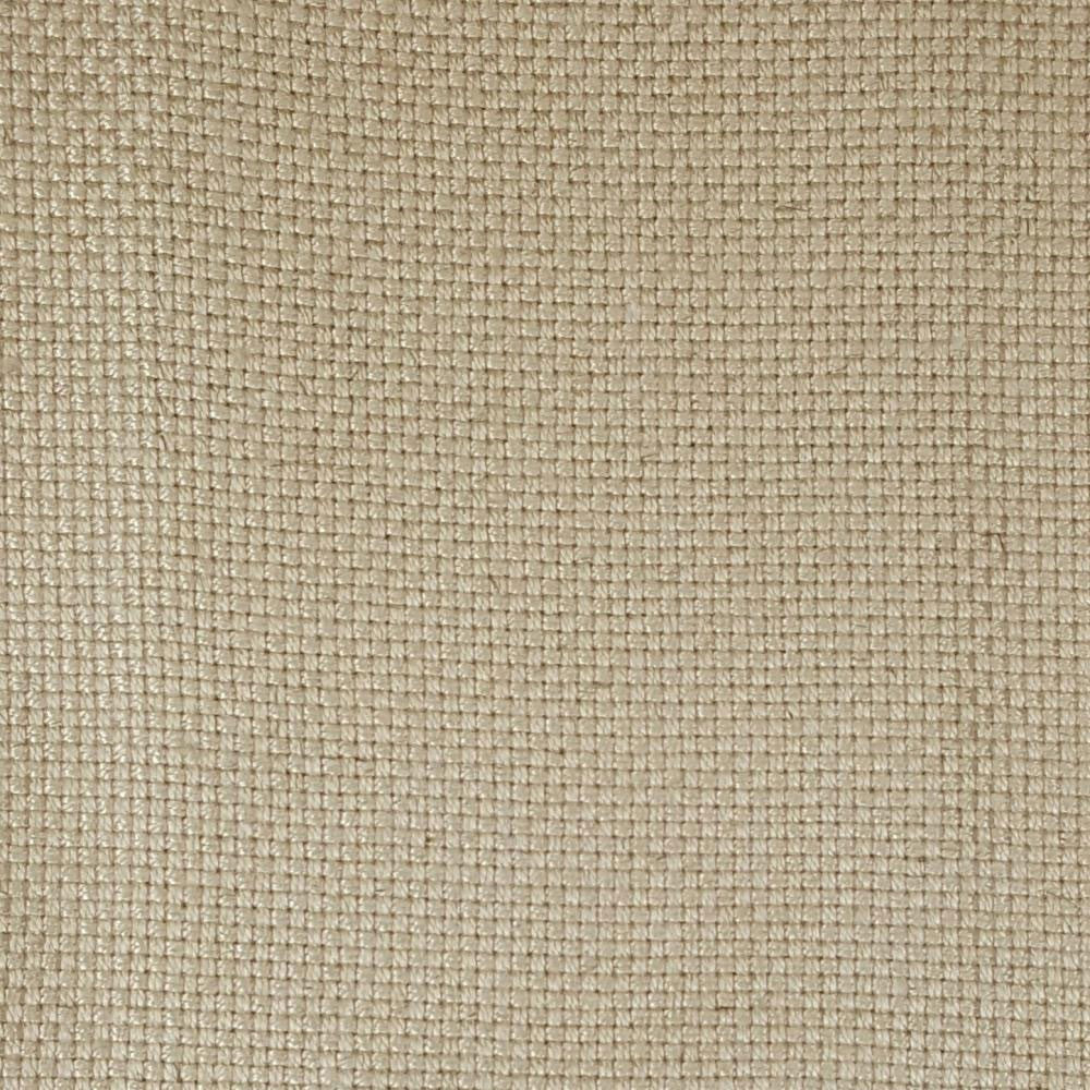 Bamboo Weave