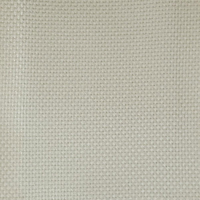 Bamboo Weave