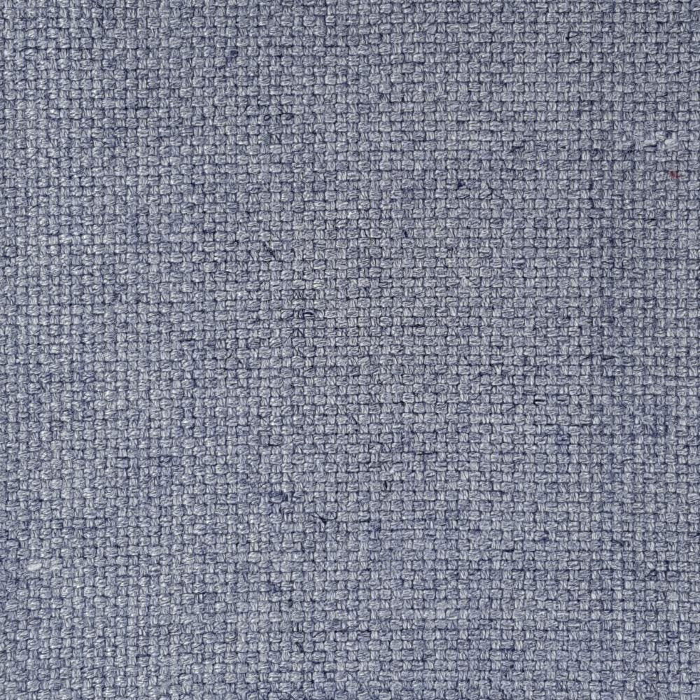 Bamboo Weave