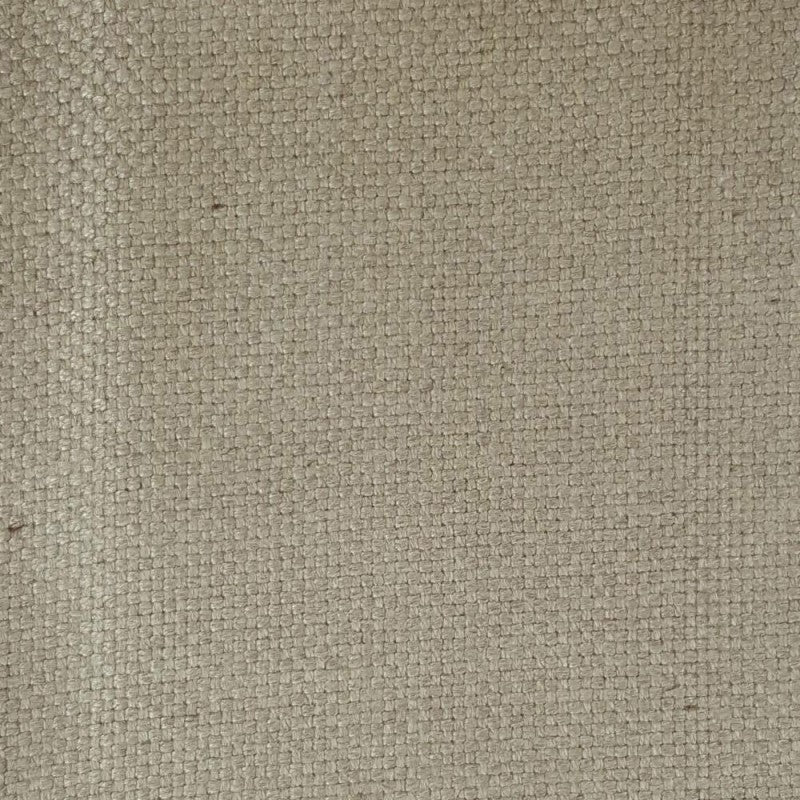 Bamboo Weave