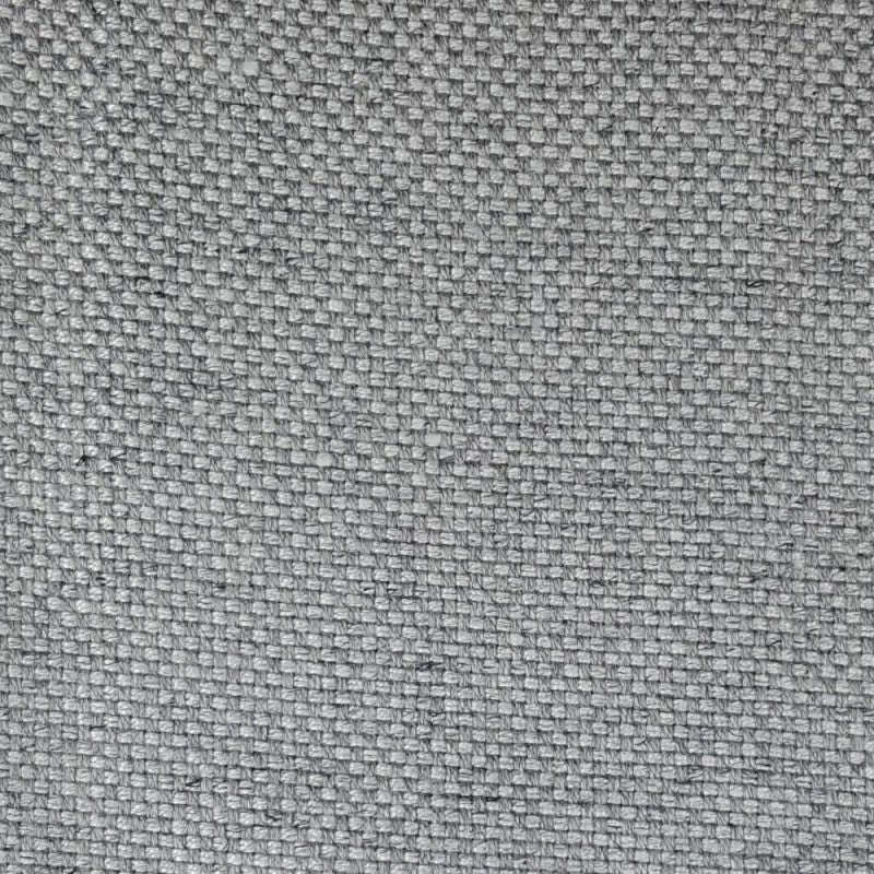 Bamboo Weave