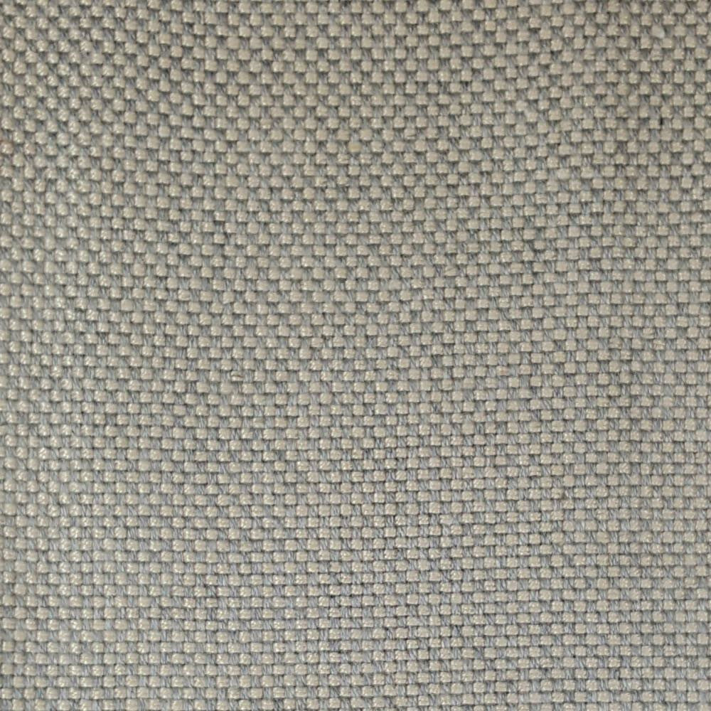 Bamboo Weave