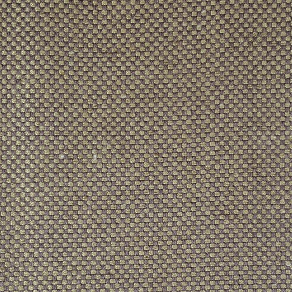 Bamboo Weave