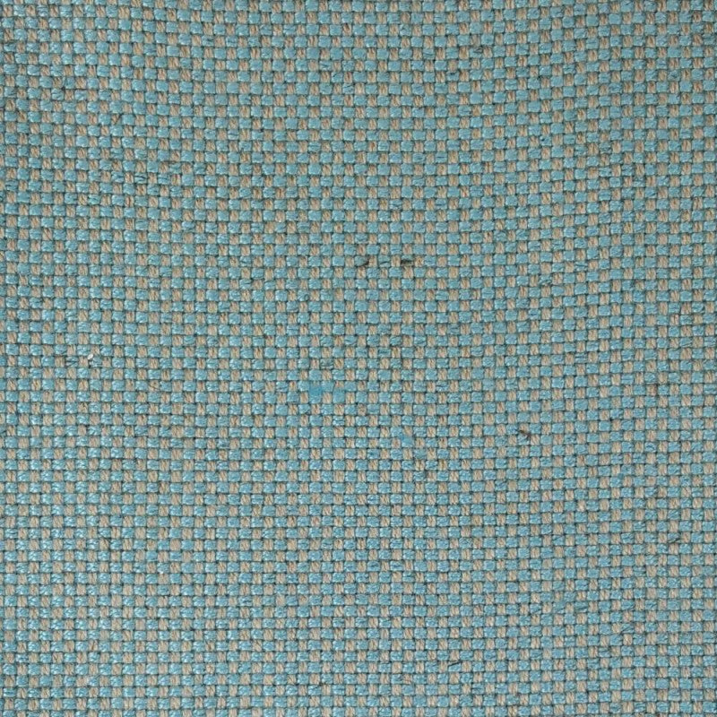 Bamboo Weave
